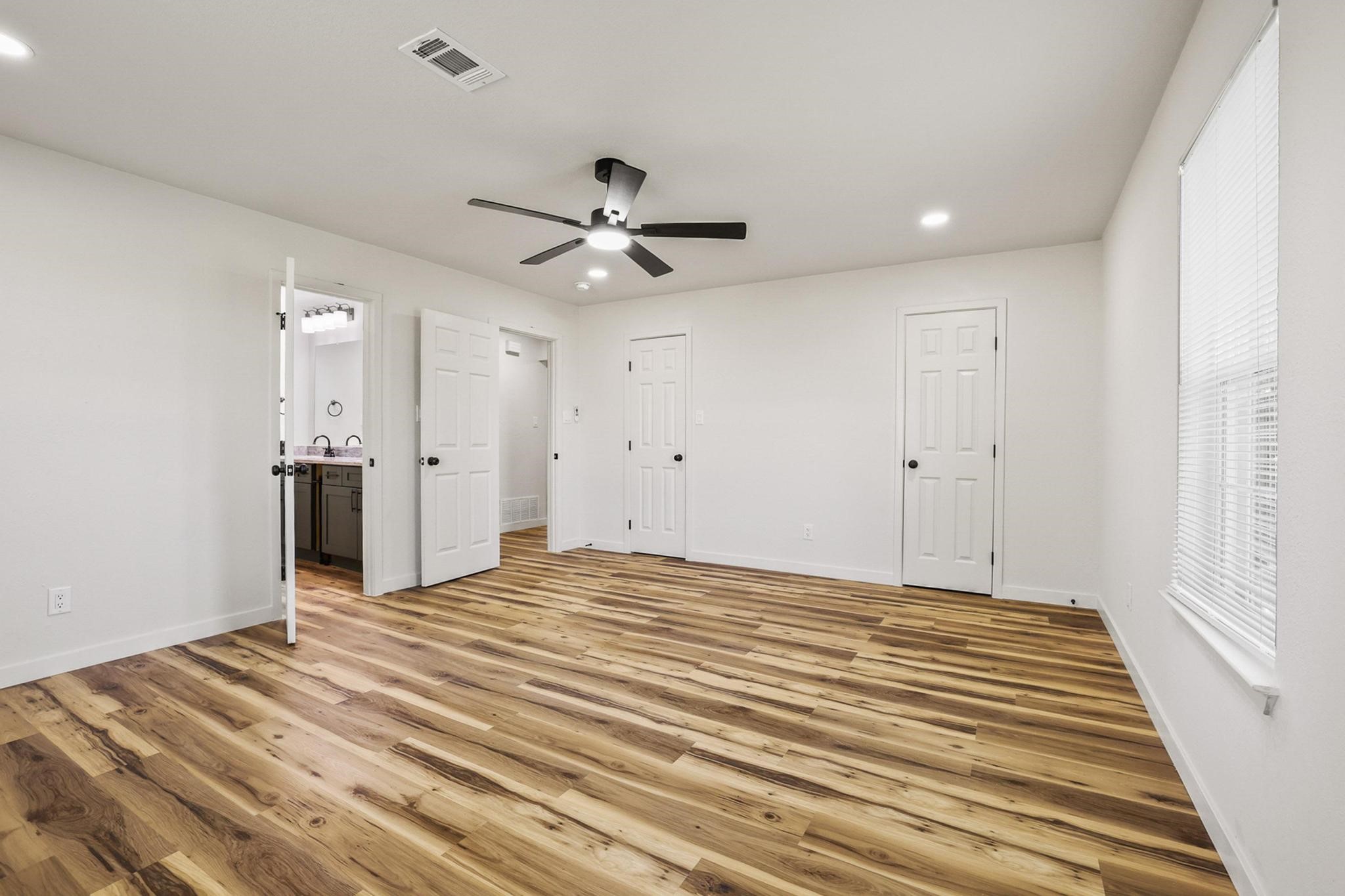 1206 E Fm 902 Howe TX 75090