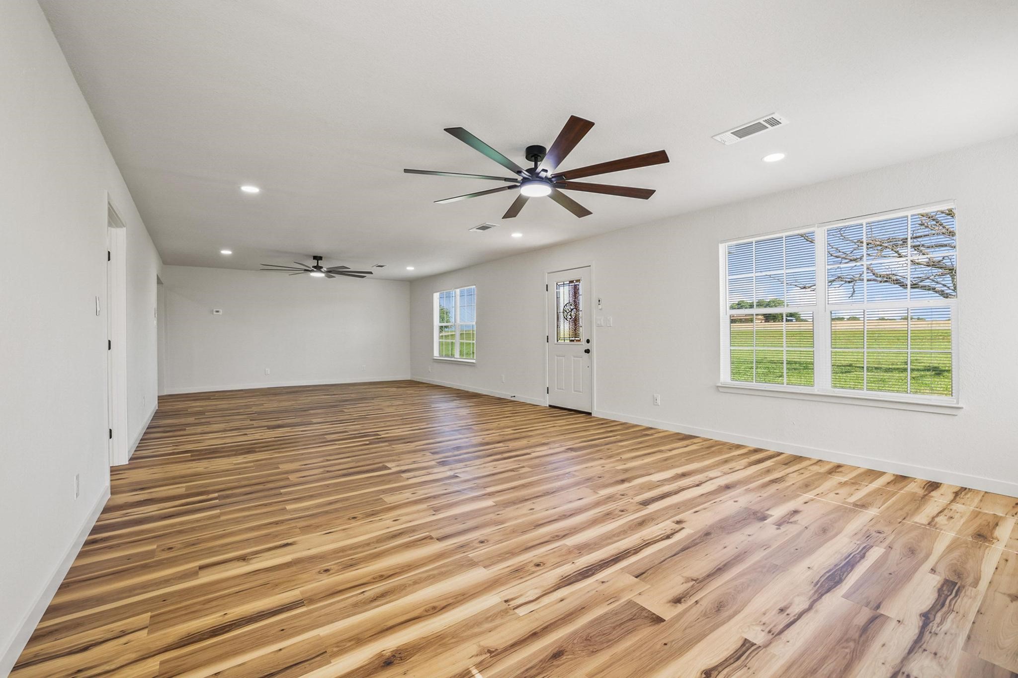 1206 E Fm 902 Howe TX 75090