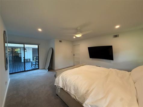 6522 Ridgeview Circle Dallas TX 75240