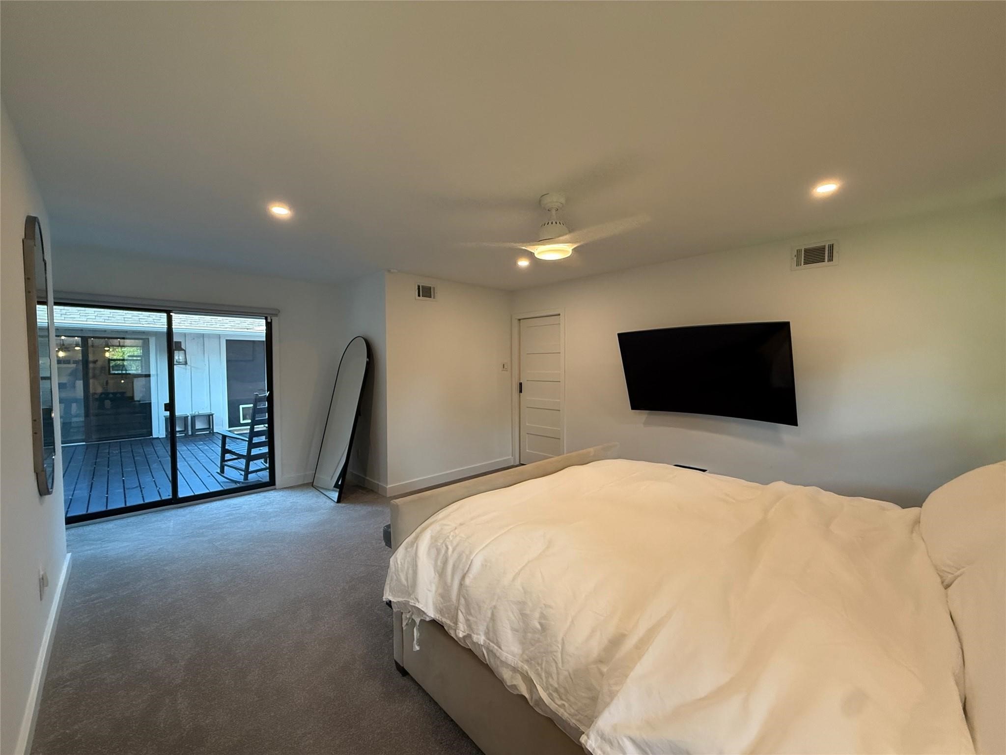 6522 Ridgeview Circle Dallas TX 75240