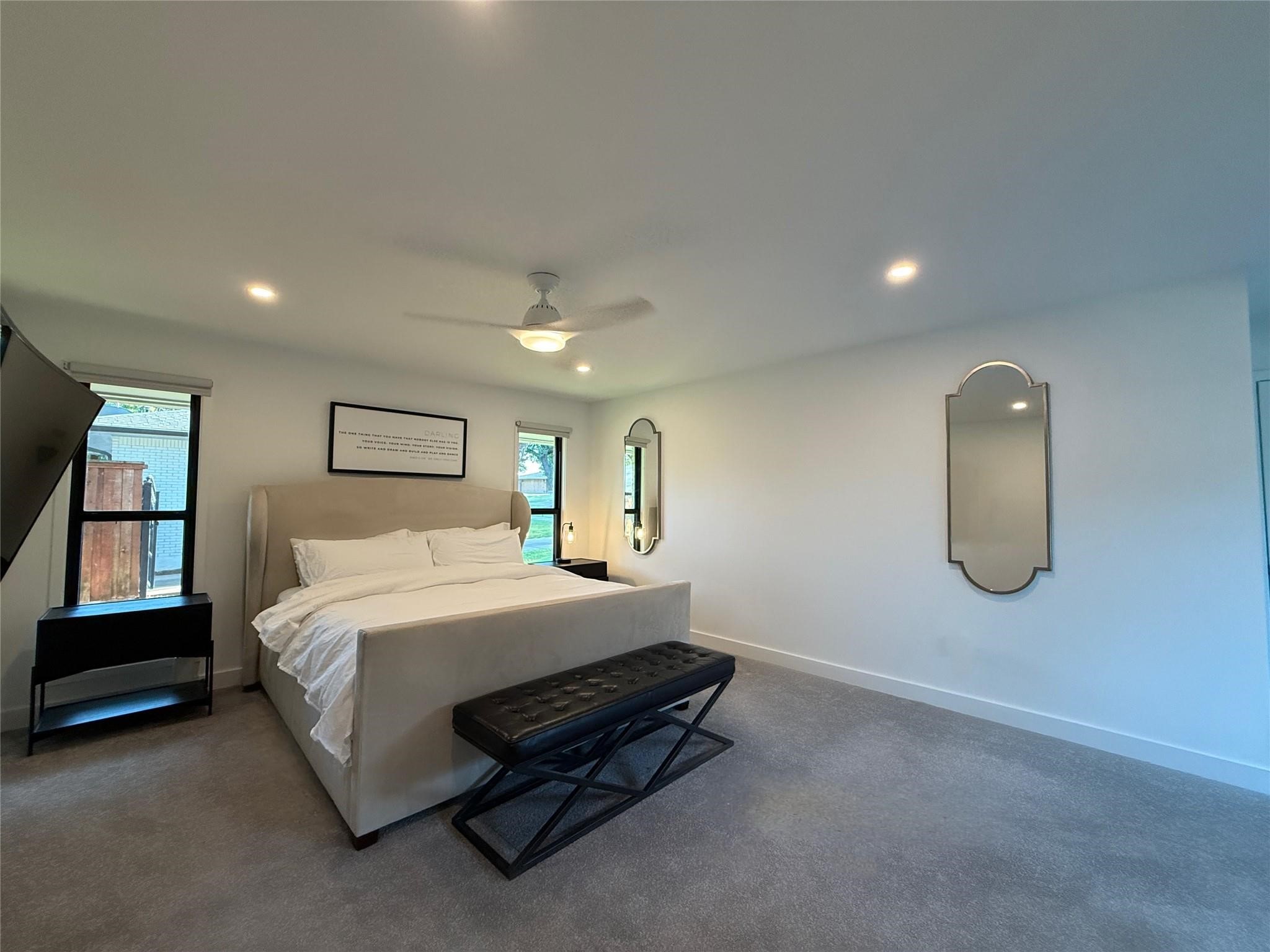 6522 Ridgeview Circle Dallas TX 75240