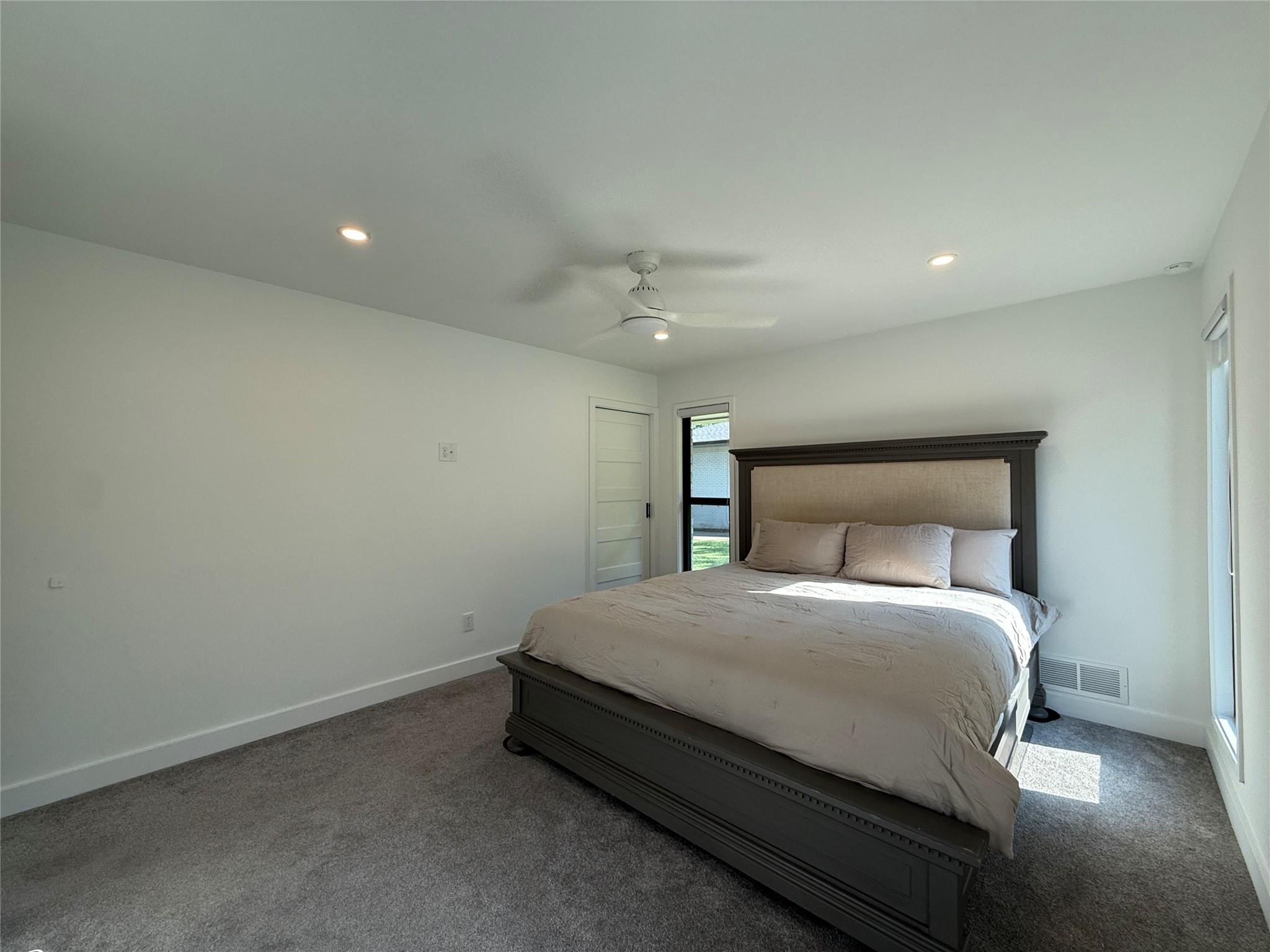 6522 Ridgeview Circle Dallas TX 75240