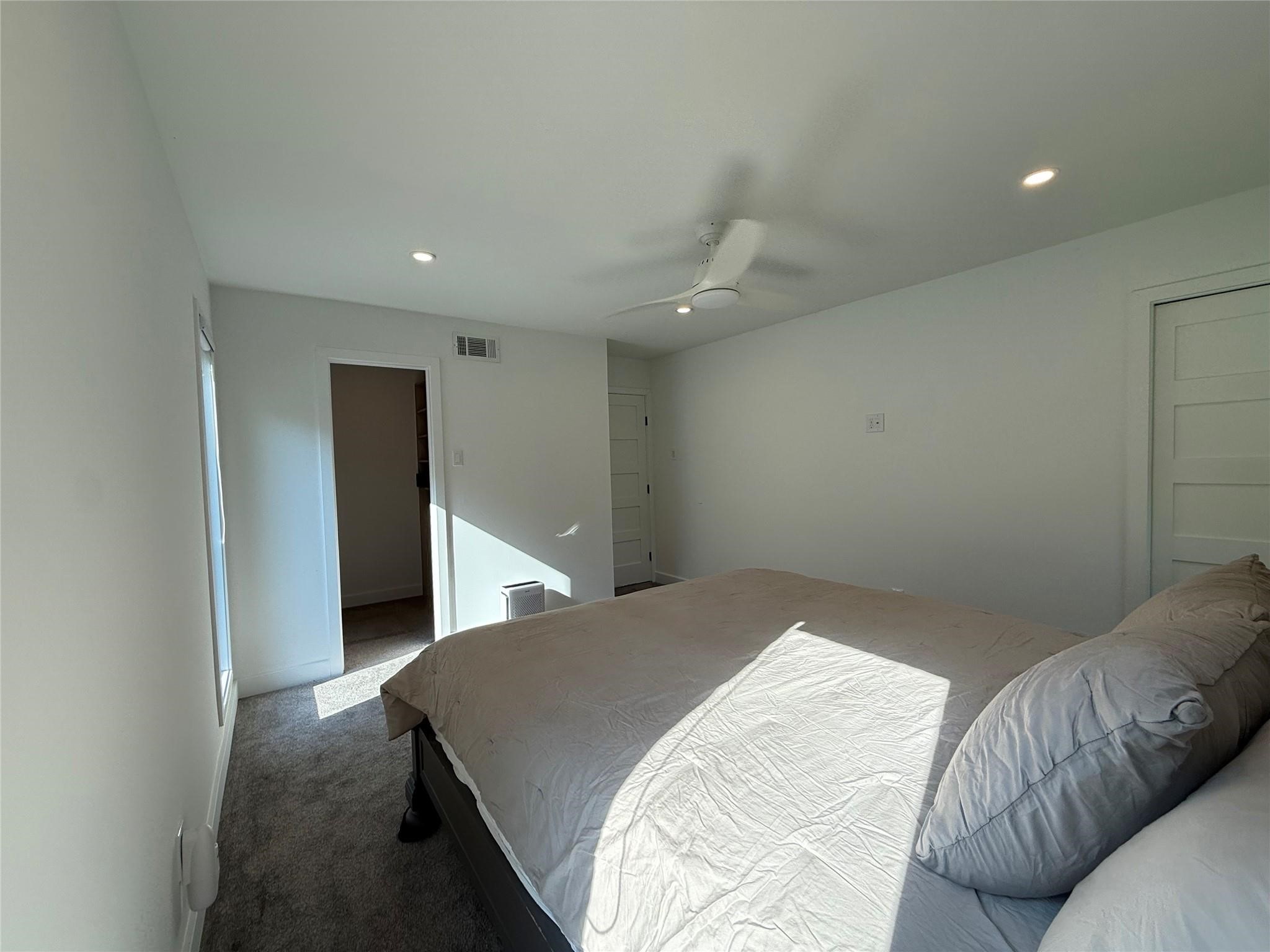 6522 Ridgeview Circle Dallas TX 75240