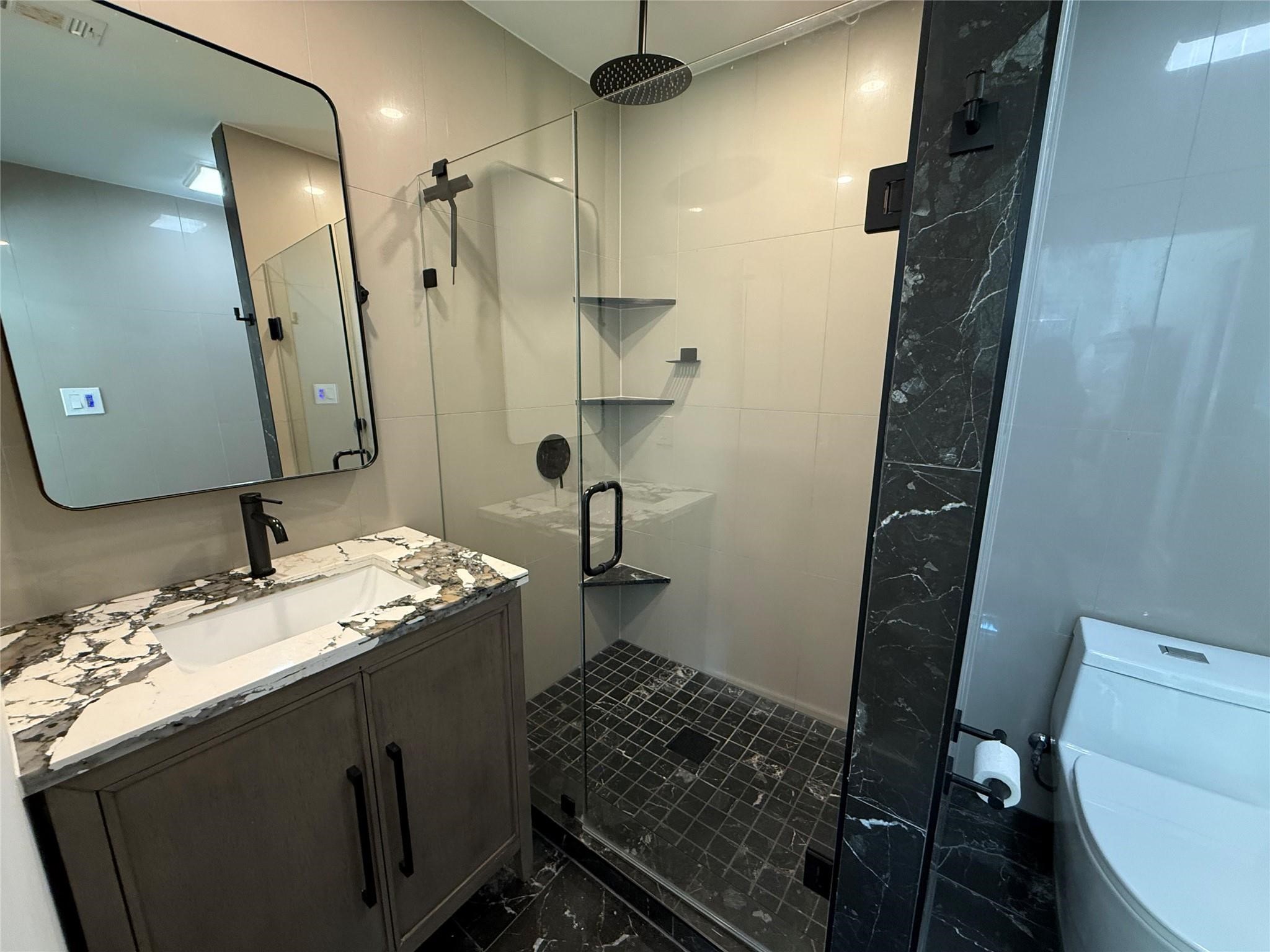 6522 Ridgeview Circle Dallas TX 75240