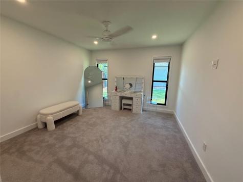 6522 Ridgeview Circle Dallas TX 75240
