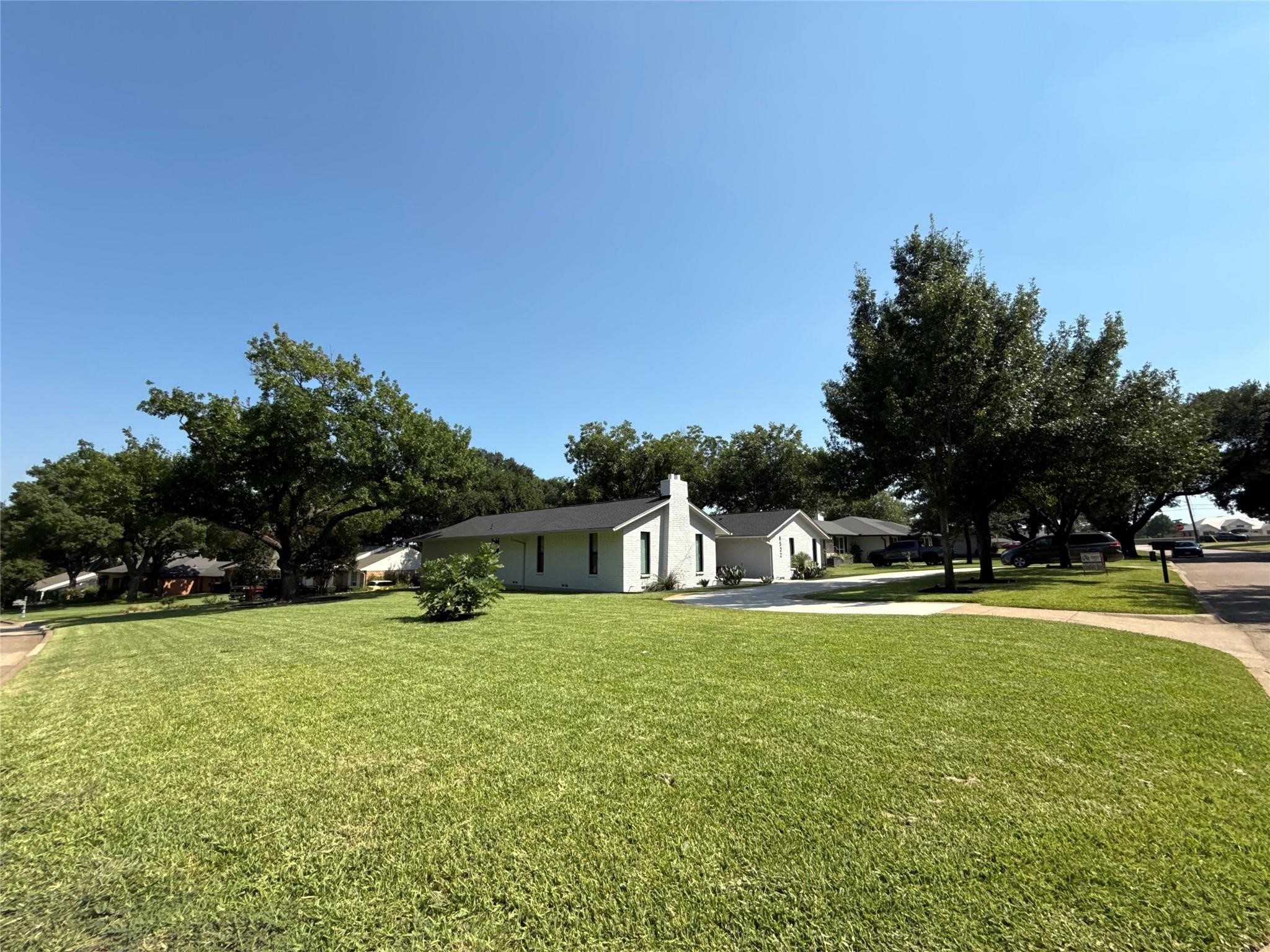 6522 Ridgeview Circle Dallas TX 75240