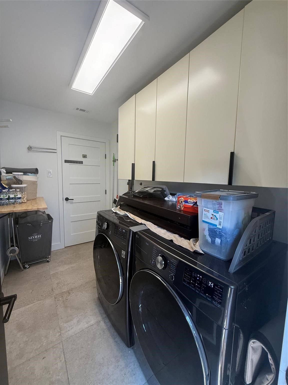 6522 Ridgeview Circle Dallas TX 75240