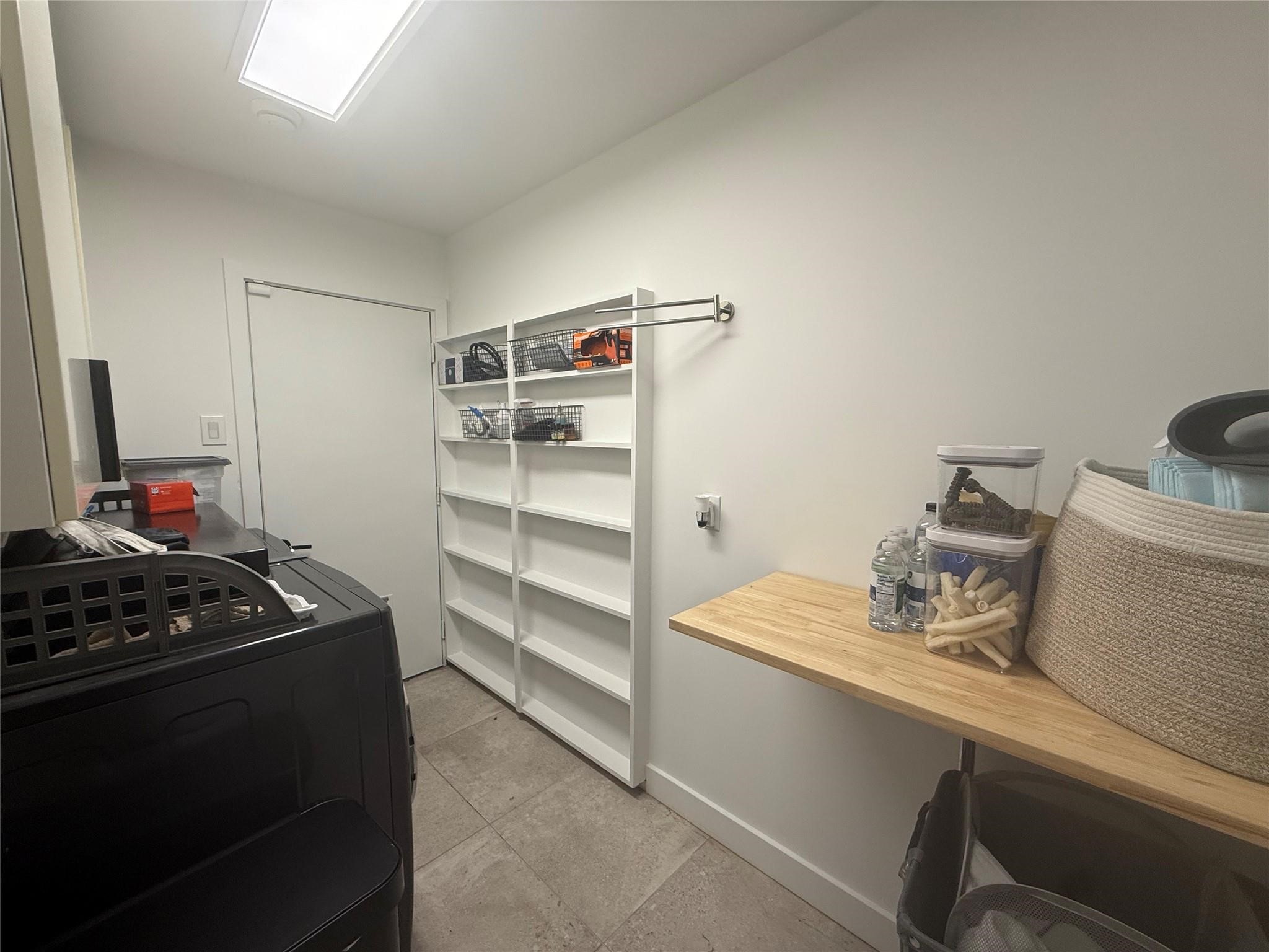 6522 Ridgeview Circle Dallas TX 75240
