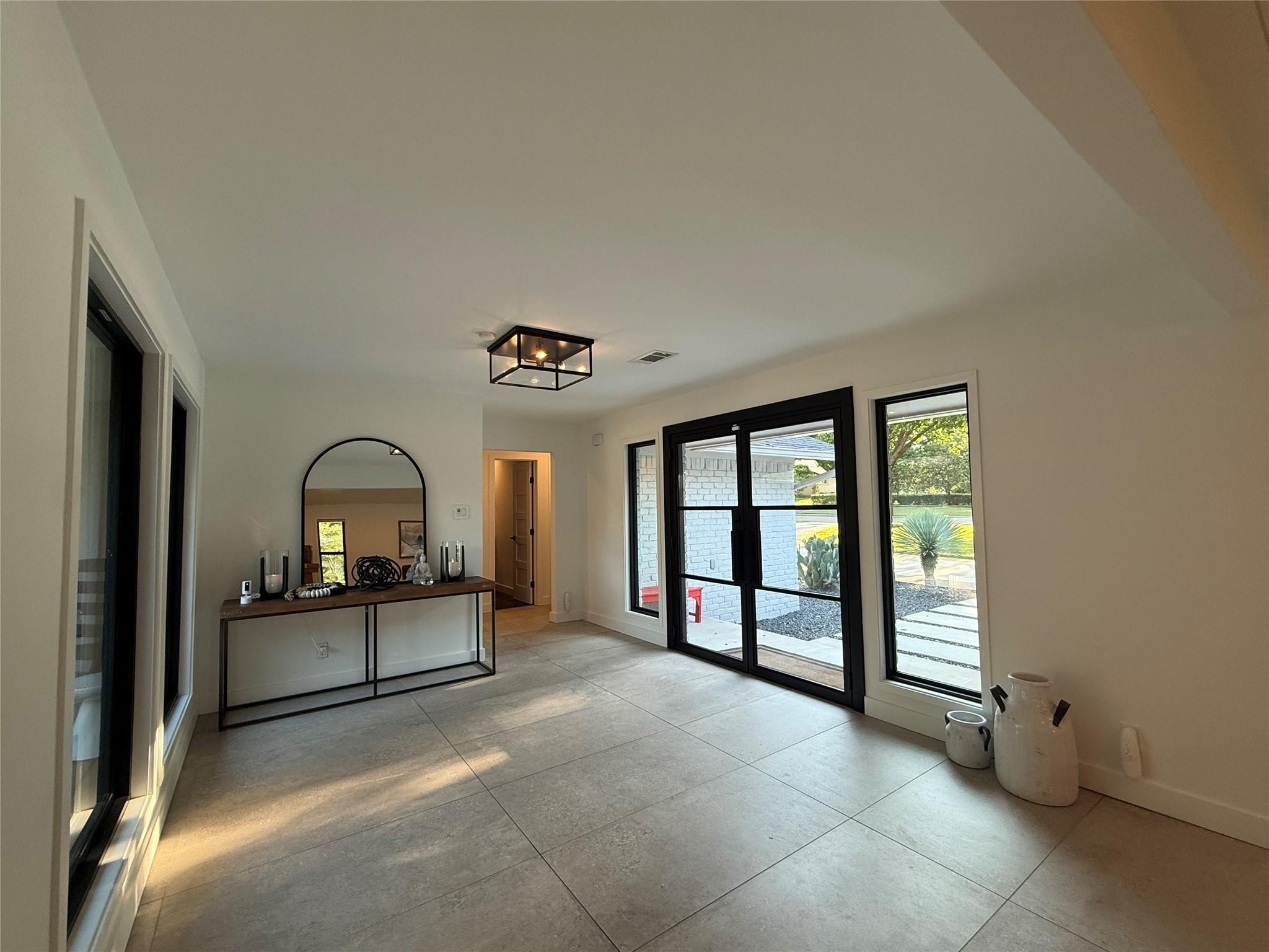 6522 Ridgeview Circle Dallas TX 75240