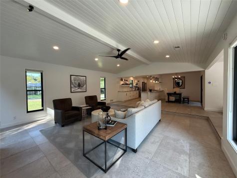 6522 Ridgeview Circle Dallas TX 75240