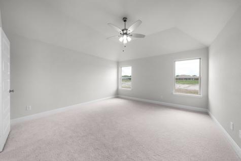 2785 Canvas Back Drive Greenville TX 75402