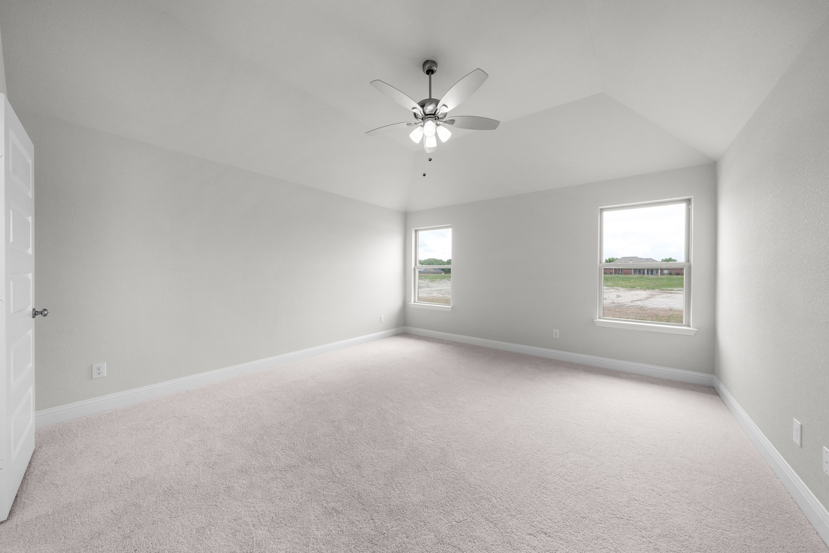 2785 Canvas Back Drive Greenville TX 75402