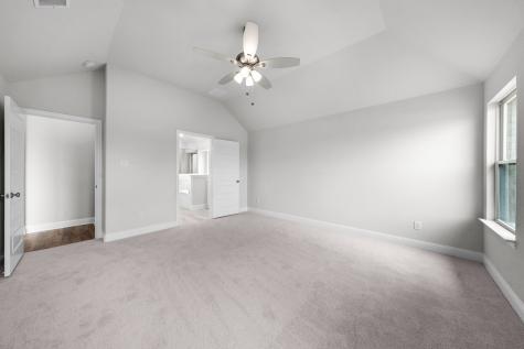 2785 Canvas Back Drive Greenville TX 75402