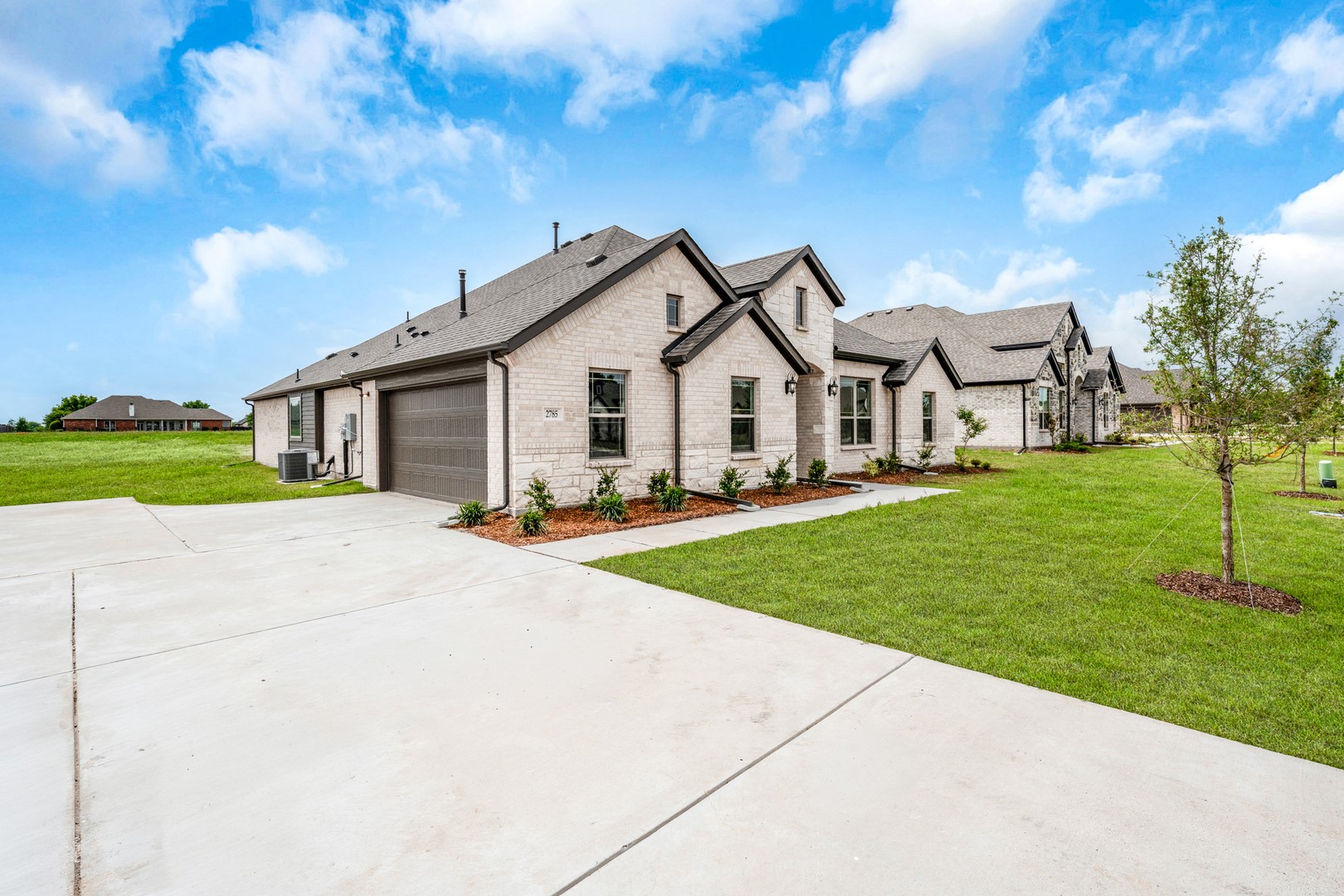 2785 Canvas Back Drive Greenville TX 75402