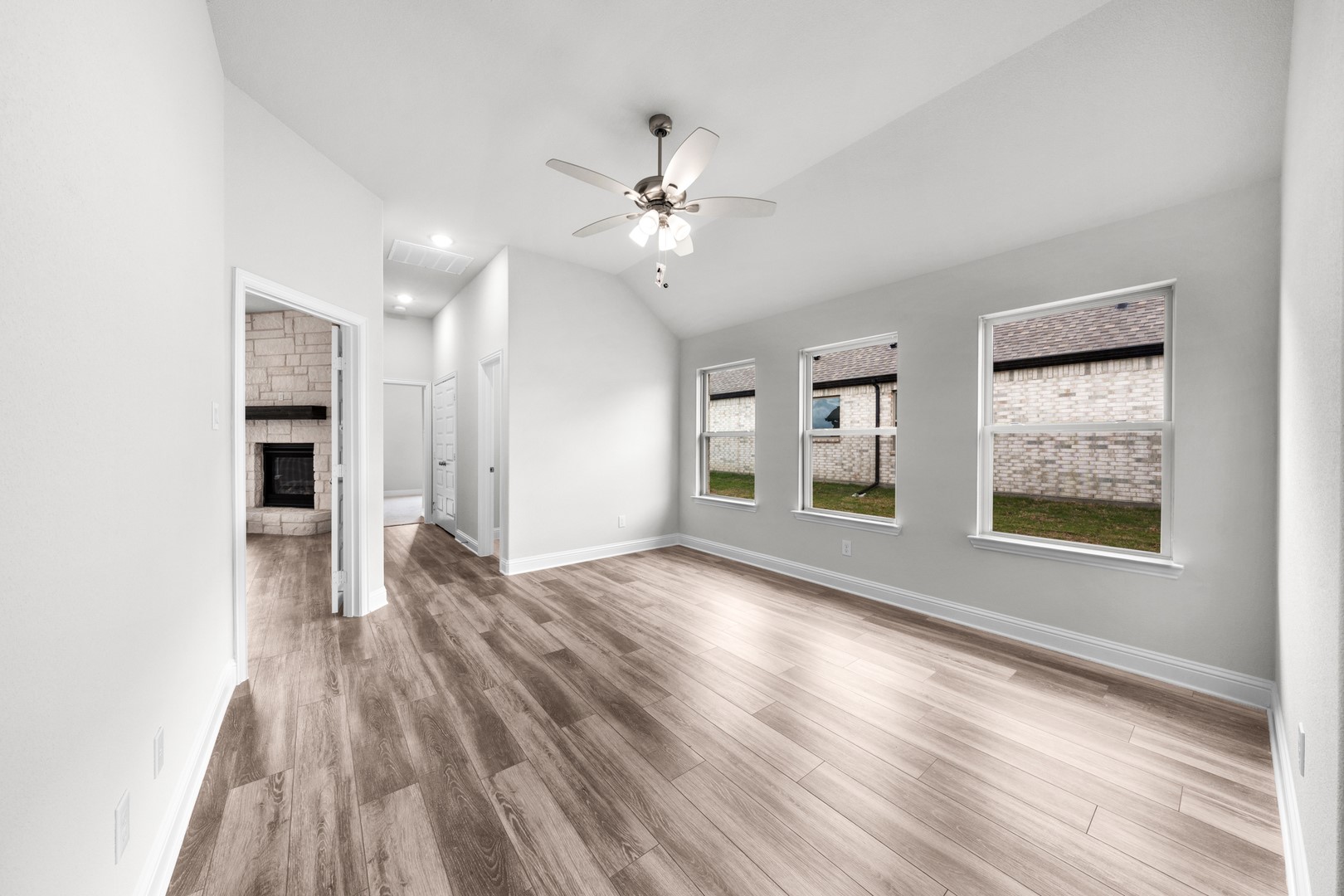2785 Canvas Back Drive Greenville TX 75402