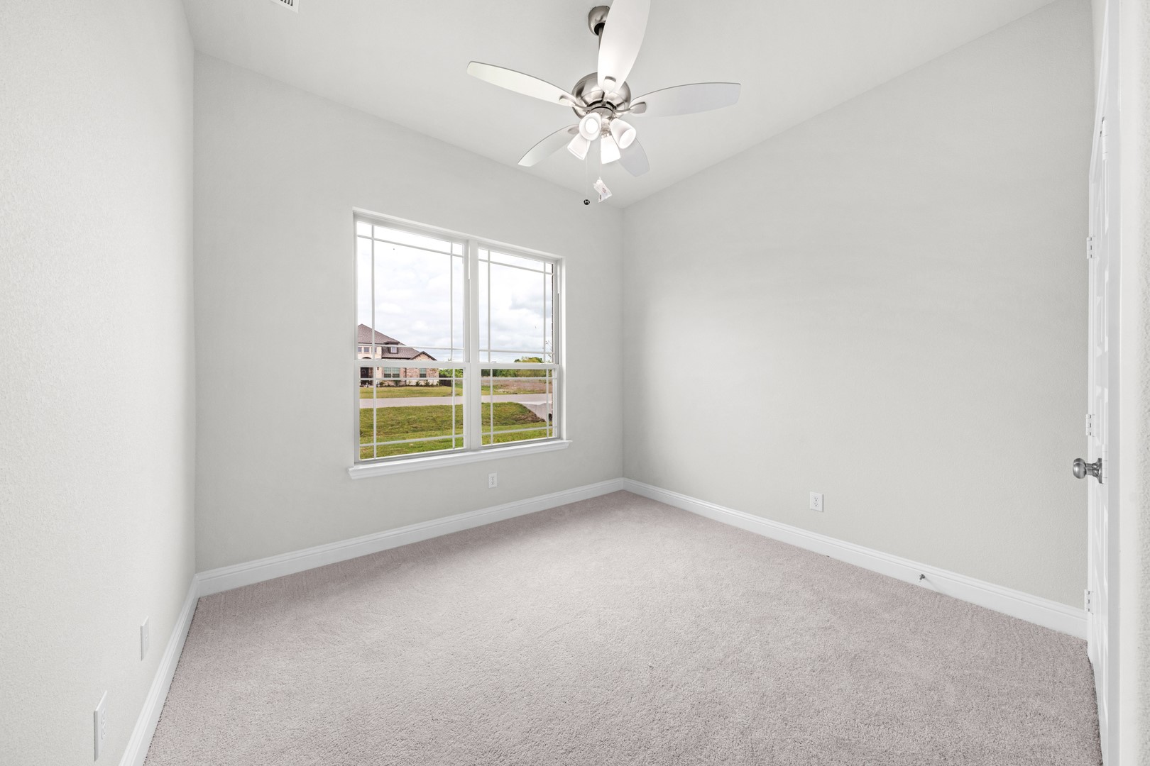2785 Canvas Back Drive Greenville TX 75402