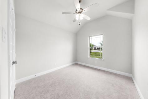 2785 Canvas Back Drive Greenville TX 75402