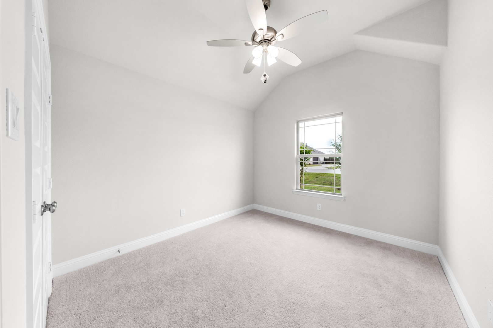 2785 Canvas Back Drive Greenville TX 75402