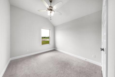 2785 Canvas Back Drive Greenville TX 75402