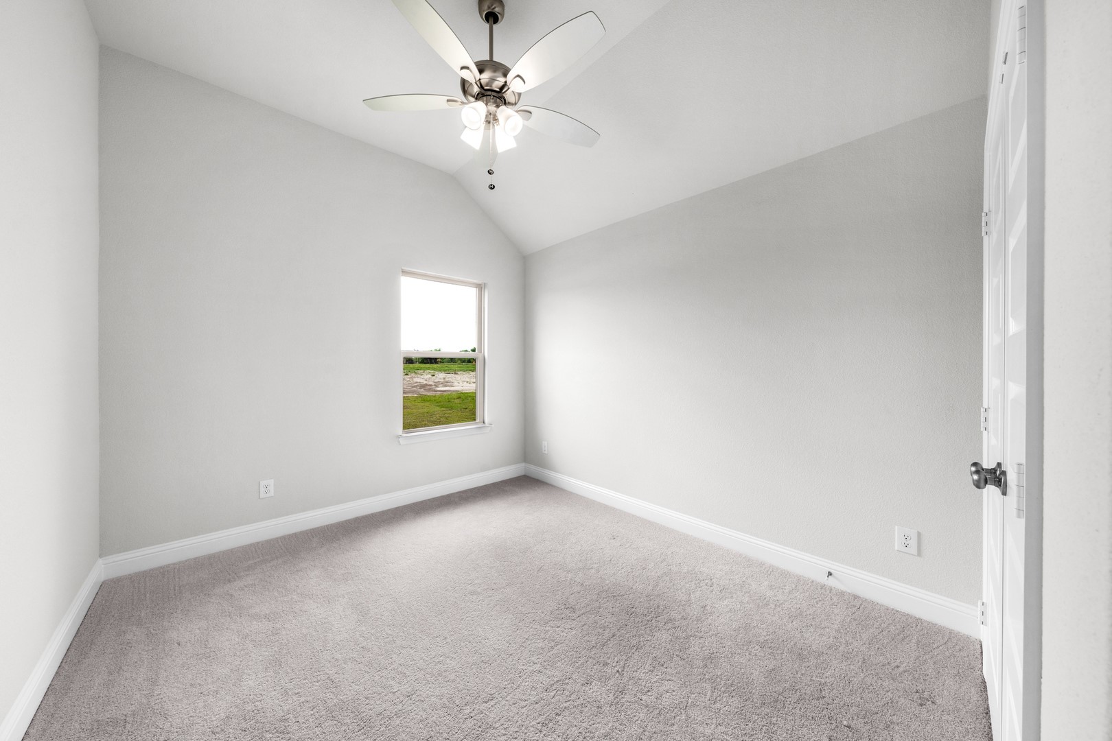 2785 Canvas Back Drive Greenville TX 75402