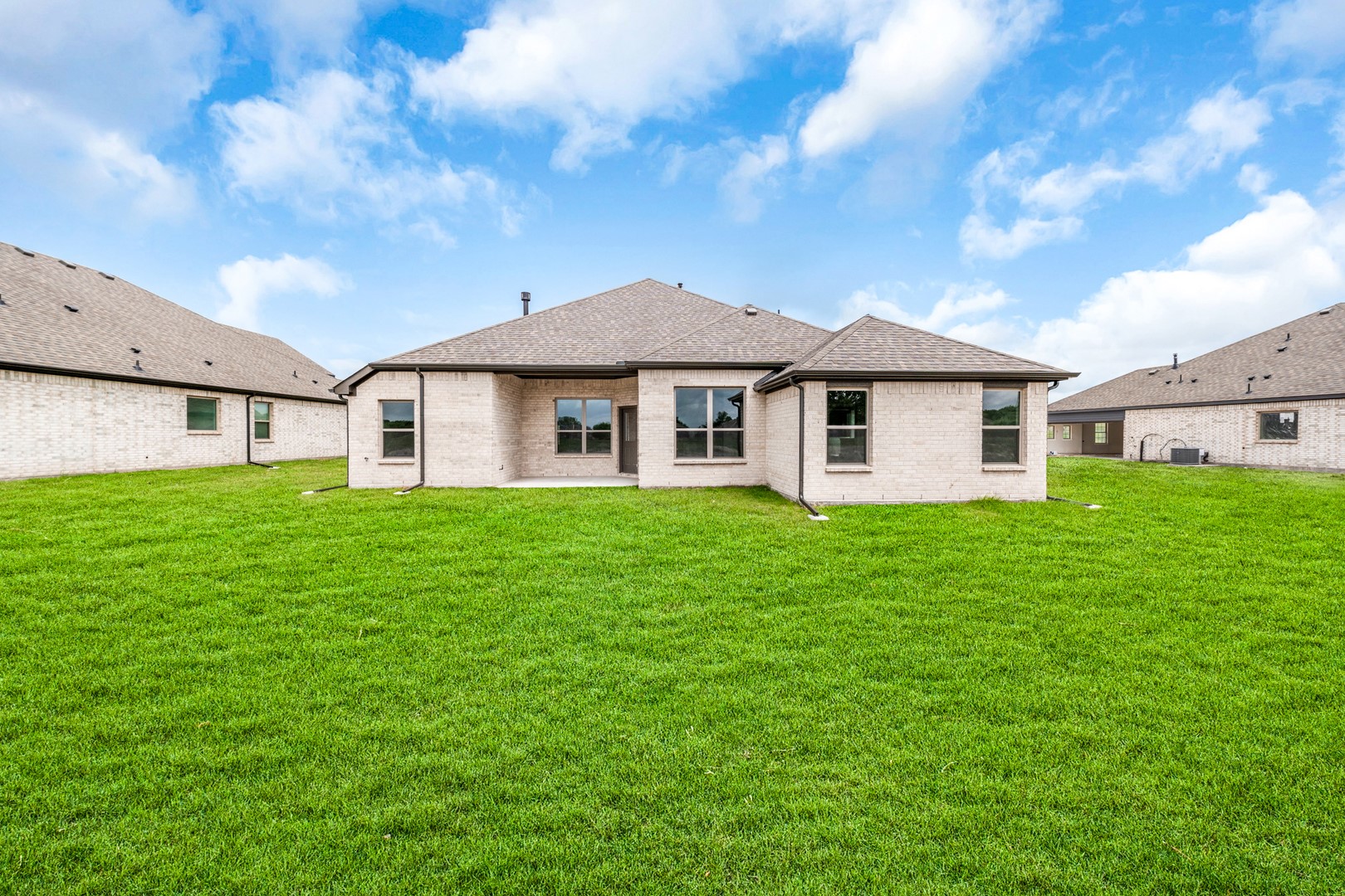 2785 Canvas Back Drive Greenville TX 75402
