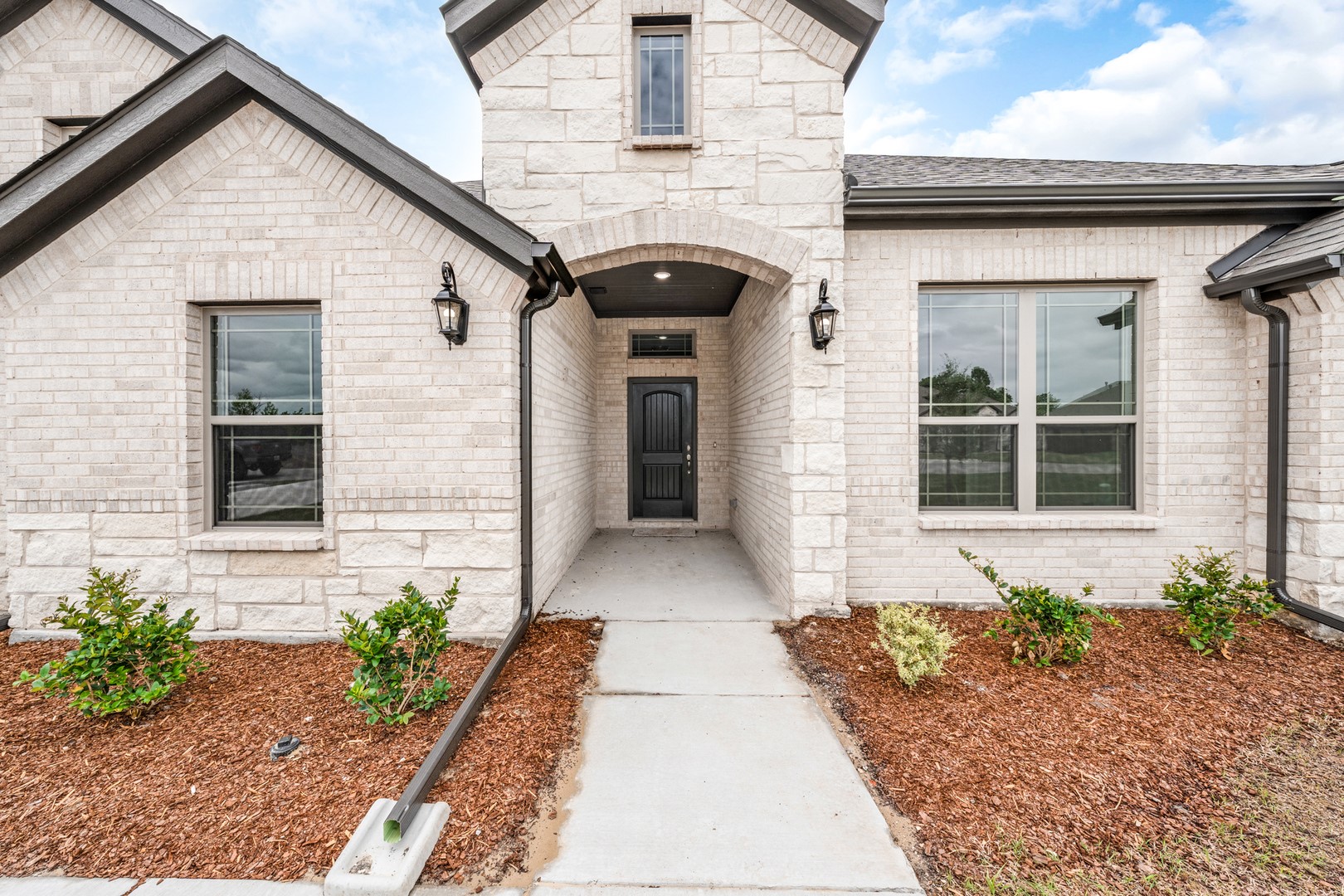 2785 Canvas Back Drive Greenville TX 75402