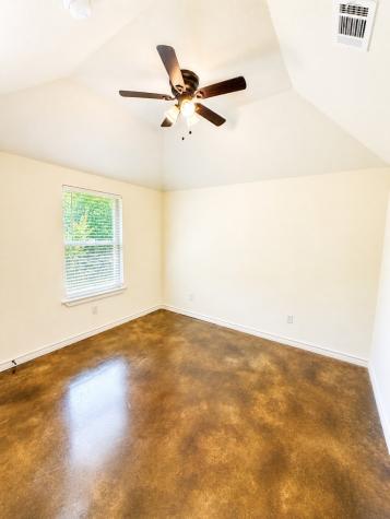 5402 Arrowhead Drive Granbury TX 76048
