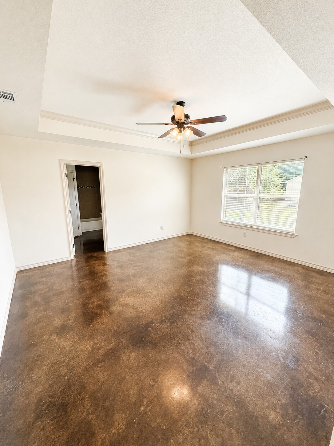 5402 Arrowhead Drive Granbury TX 76048