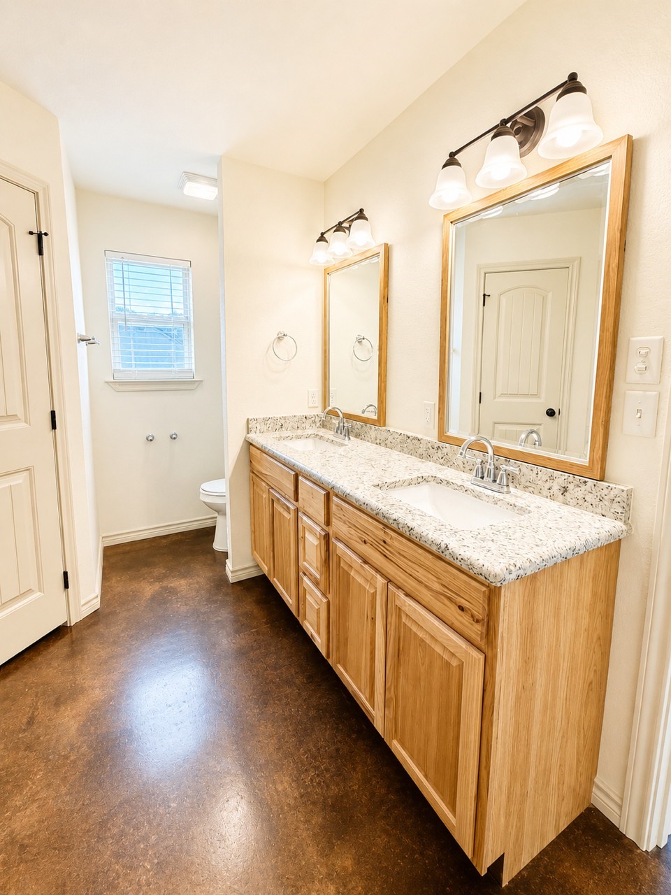 5402 Arrowhead Drive Granbury TX 76048