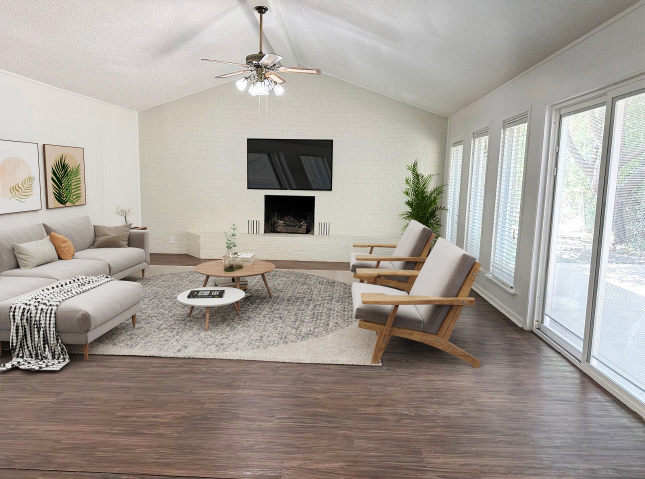 2601 S 39th Street Abilene TX 79605
