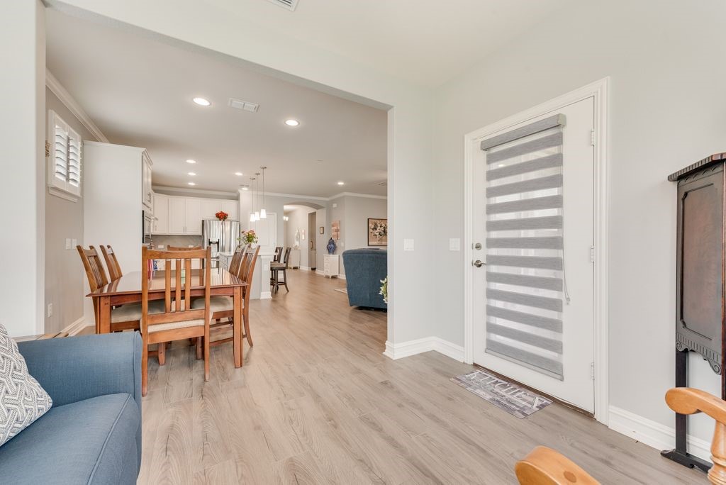 9201 Twilight Trail Mckinney TX 75071