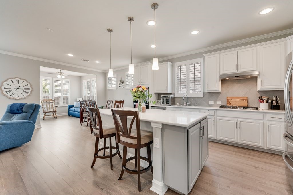 9201 Twilight Trail Mckinney TX 75071