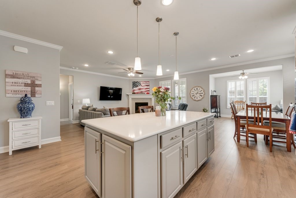 9201 Twilight Trail Mckinney TX 75071