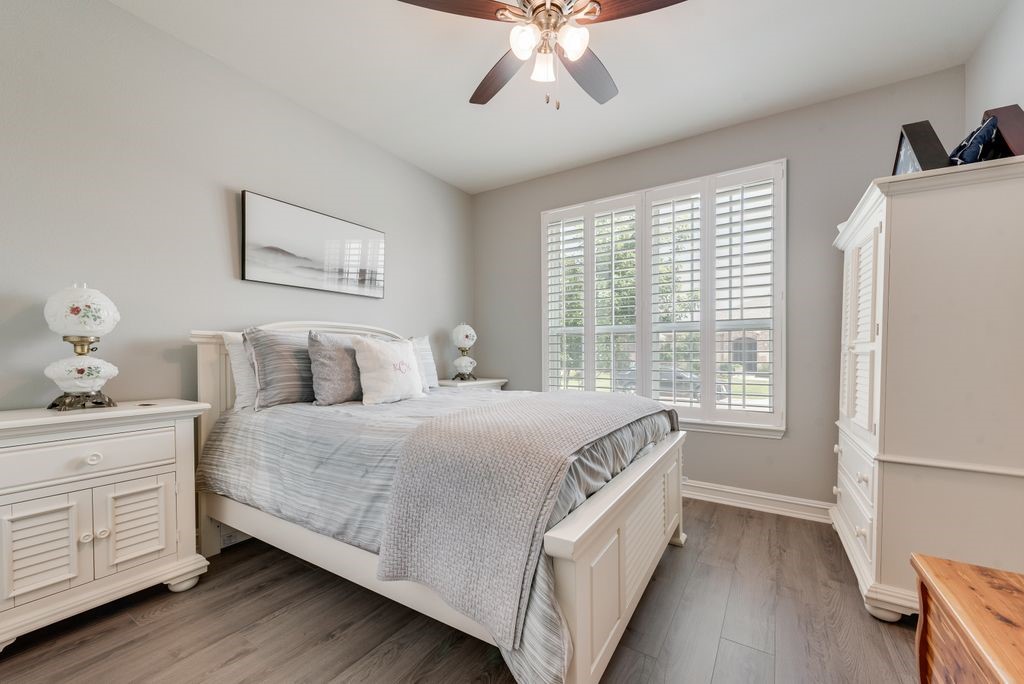 9201 Twilight Trail Mckinney TX 75071