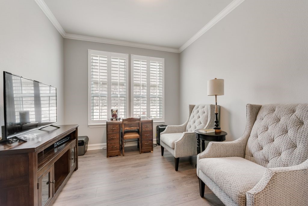9201 Twilight Trail Mckinney TX 75071