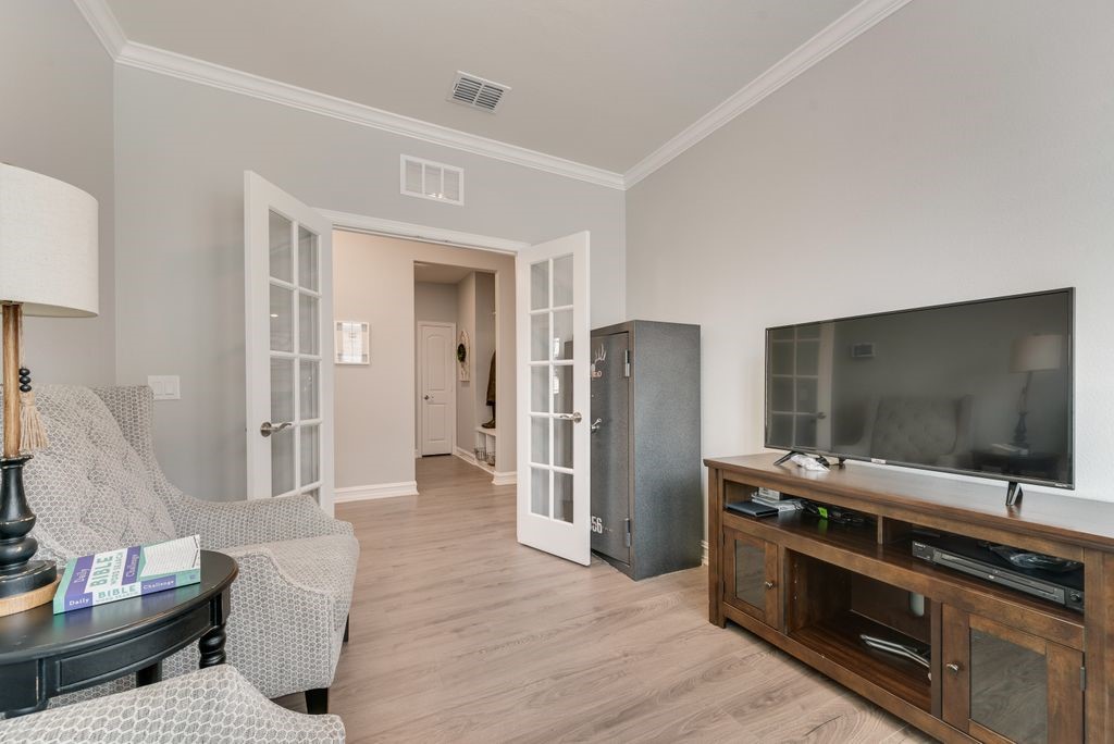 9201 Twilight Trail Mckinney TX 75071