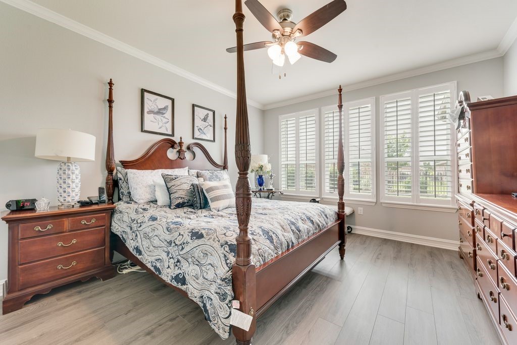 9201 Twilight Trail Mckinney TX 75071