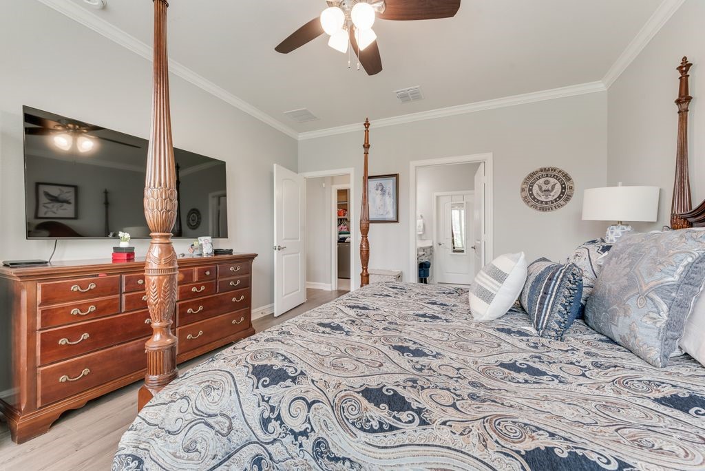 9201 Twilight Trail Mckinney TX 75071