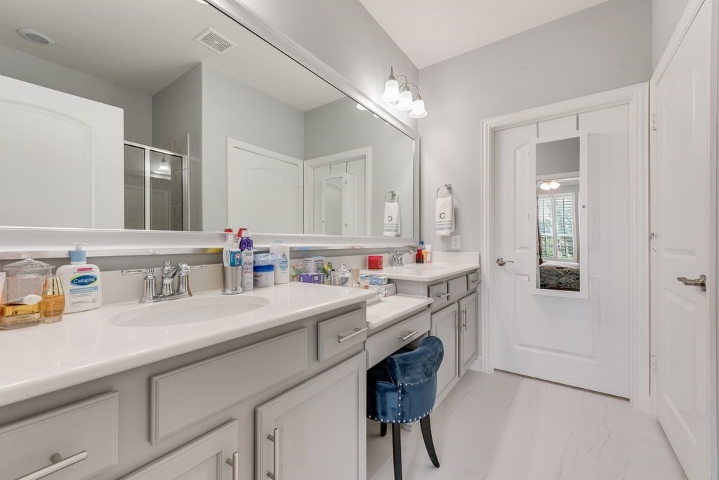 9201 Twilight Trail Mckinney TX 75071