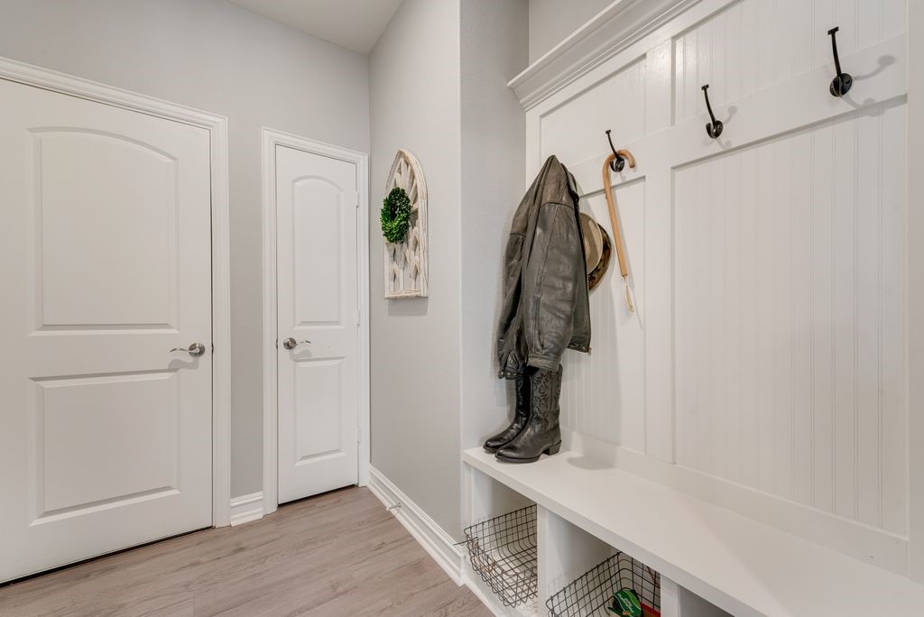 9201 Twilight Trail Mckinney TX 75071