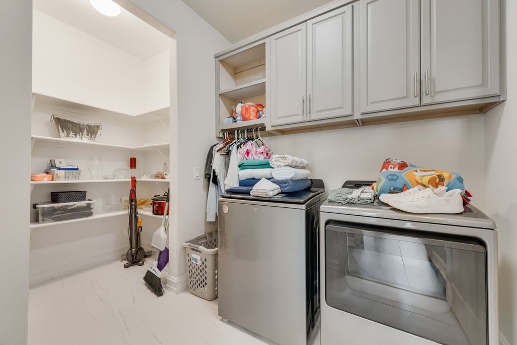 9201 Twilight Trail Mckinney TX 75071