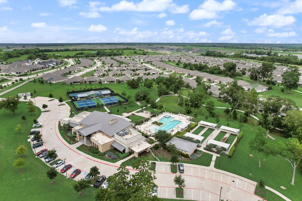 9201 Twilight Trail Mckinney TX 75071