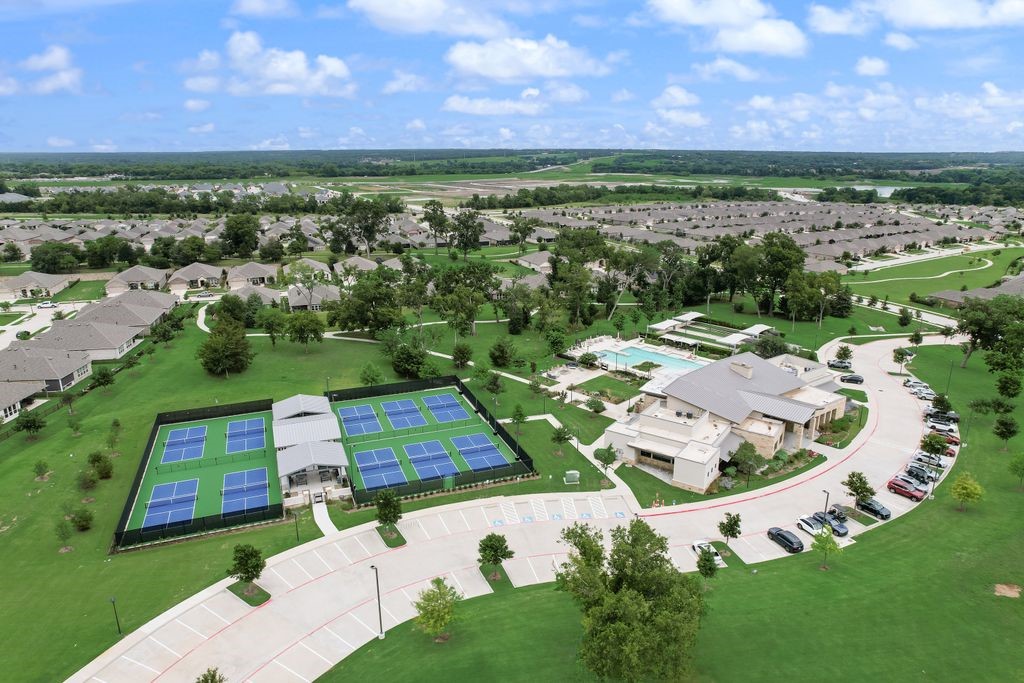 9201 Twilight Trail Mckinney TX 75071