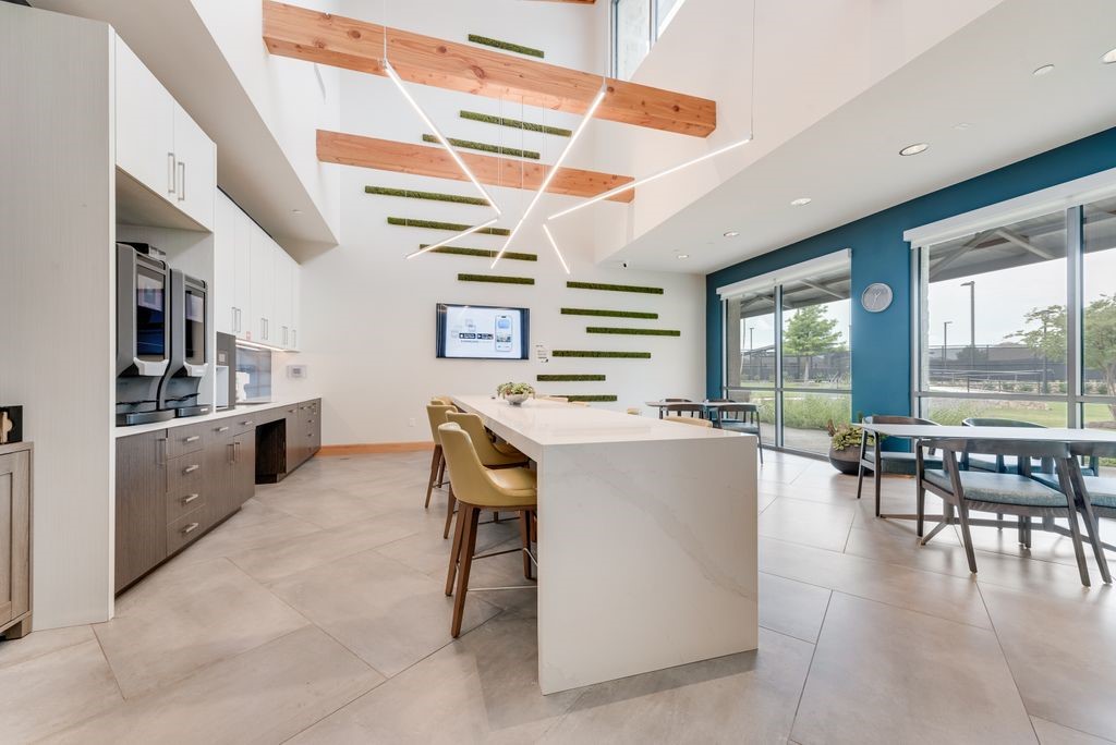 9201 Twilight Trail Mckinney TX 75071