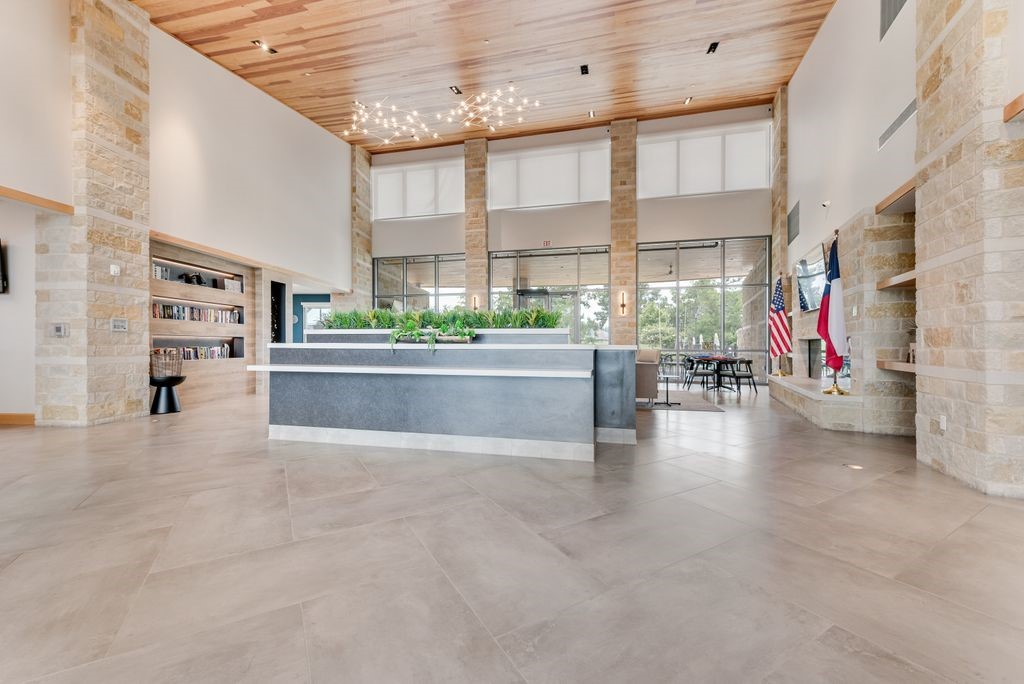 9201 Twilight Trail Mckinney TX 75071