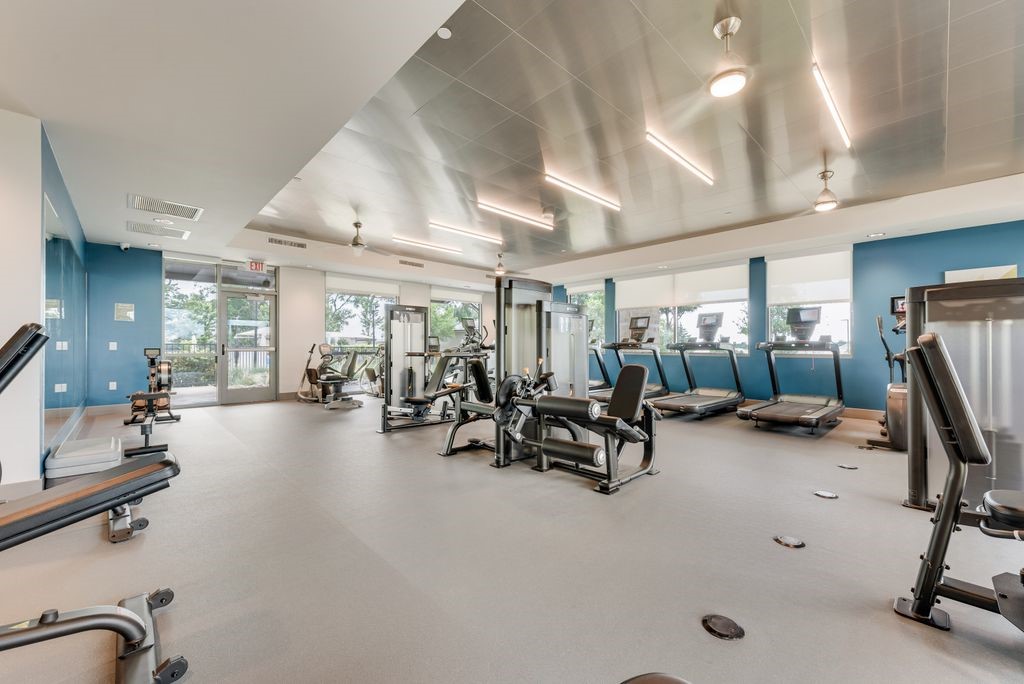9201 Twilight Trail Mckinney TX 75071