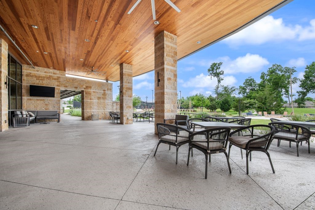9201 Twilight Trail Mckinney TX 75071