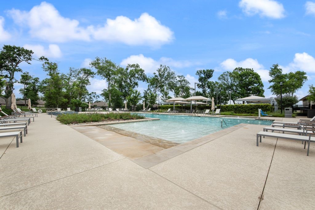 9201 Twilight Trail Mckinney TX 75071
