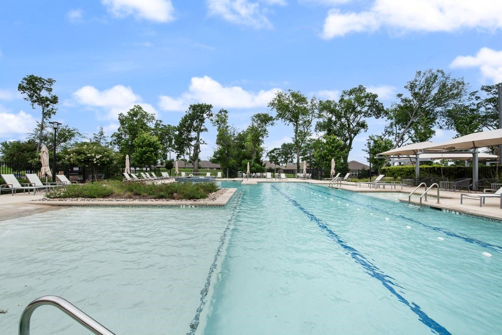 9201 Twilight Trail Mckinney TX 75071