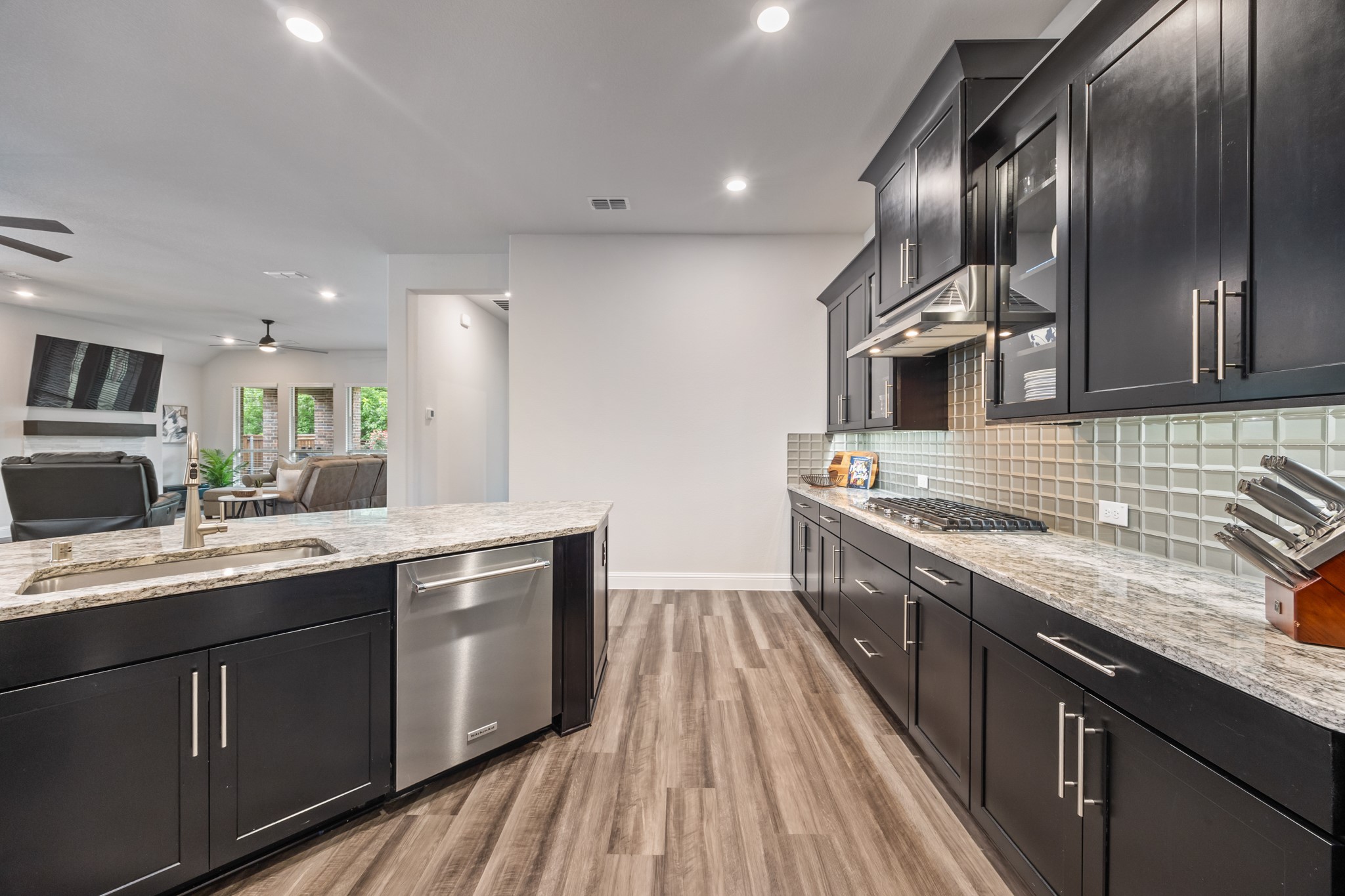 3712 Chapman Circle Rowlett TX 75089